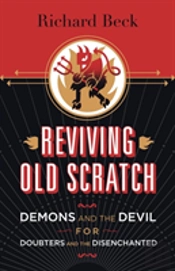 Reviving Old Scratch