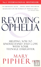 Reviving Ophelia