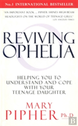 Bertrand.pt - Reviving Ophelia