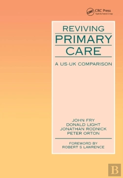 Bertrand.pt - Reviving Primary Care