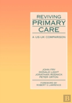 Bertrand.pt - Reviving Primary Care