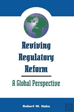 Bertrand.pt - Reviving Regulatory Reform