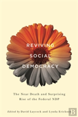 Bertrand.pt - Reviving Social Democracy