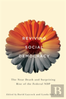 Reviving Social Democracy