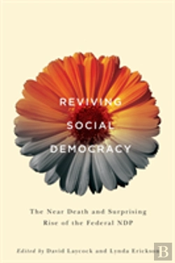 Bertrand.pt - Reviving Social Democracy