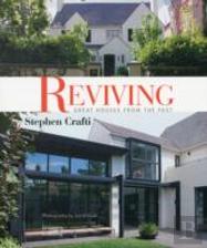 Reviving