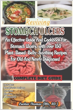 Bertrand.pt - Reviving Stomach Ulcers