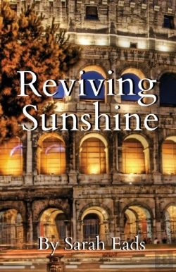 Bertrand.pt - Reviving Sunshine