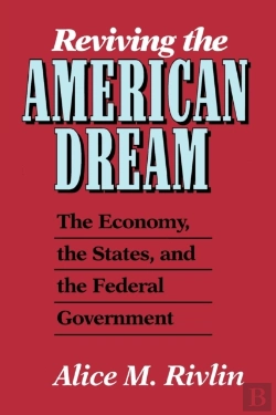 Bertrand.pt - Reviving The American Dream