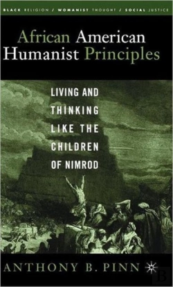 Bertrand.pt - Reviving The Children Of Nimrod