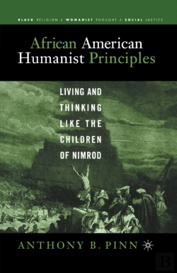 Bertrand.pt - Reviving The Children Of Nimrod