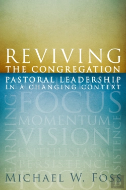 Bertrand.pt - Reviving The Congregation
