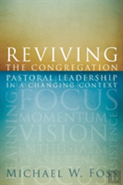 Bertrand.pt - Reviving The Congregation