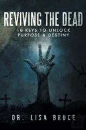 Reviving The Dead