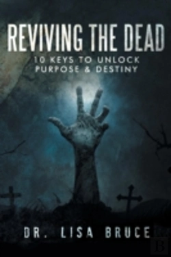 Bertrand.pt - Reviving The Dead