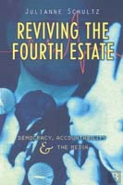 Bertrand.pt - Reviving The Fourth Estate