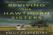 Reviving The Hawthorn Sisters
