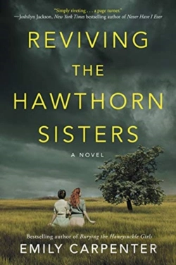 Bertrand.pt - Reviving The Hawthorn Sisters