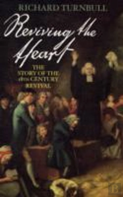 Bertrand.pt - Reviving The Heart