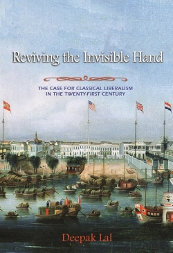 Bertrand.pt - Reviving The Invisible Hand