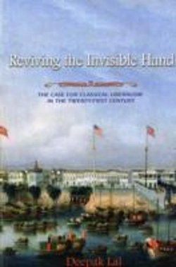 Bertrand.pt - Reviving The Invisible Hand
