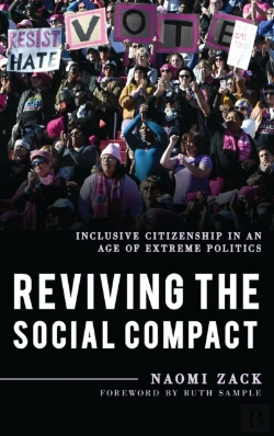 Bertrand.pt - Reviving The Social Compact