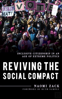 Bertrand.pt - Reviving The Social Compact