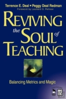 Bertrand.pt - Reviving The Soul Of Teaching