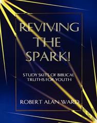 Reviving The Spark!