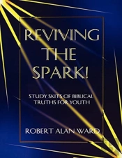 Reviving The Spark!