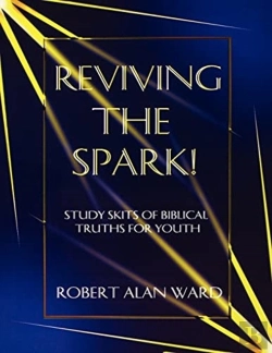 Bertrand.pt - Reviving The Spark!