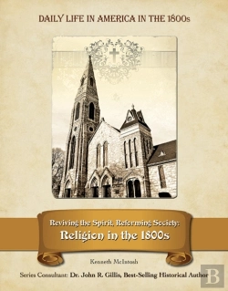 Bertrand.pt - Reviving The Spirit, Reforming Society