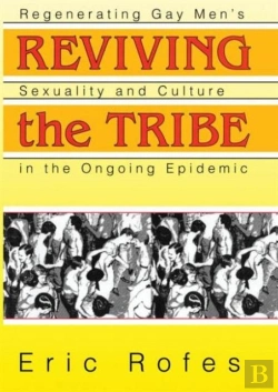 Bertrand.pt - Reviving The Tribe