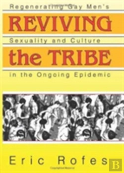 Bertrand.pt - Reviving The Tribe