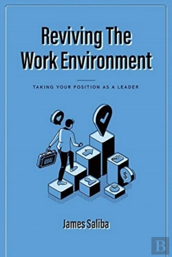 Bertrand.pt - Reviving The Work Environment