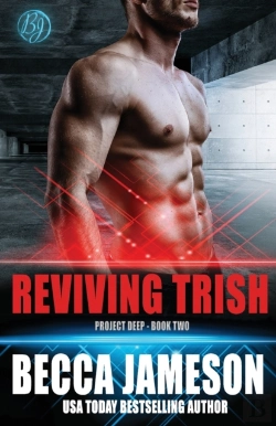 Bertrand.pt - Reviving Trish