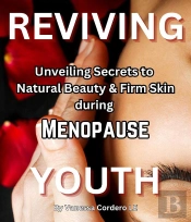 Reviving Youth