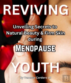 Bertrand.pt - Reviving Youth