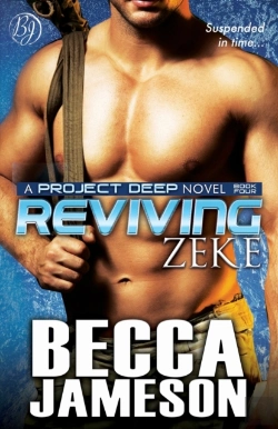 Bertrand.pt - Reviving Zeke