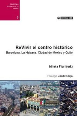 Bertrand.pt - Revivir El Centro Histórico