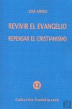 Bertrand.pt - Revivir El Evangelio