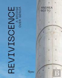 Reviviscence