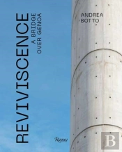 Reviviscence