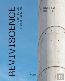 Bertrand.pt - Reviviscence