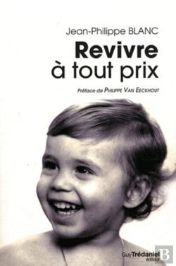 Bertrand.pt - Revivre À Tout Prix