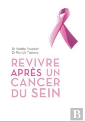 Revivre Après Un Cancer Du Sein