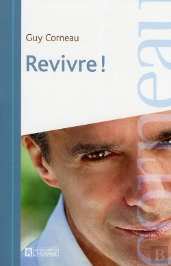 Bertrand.pt - Revivre !