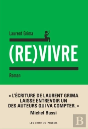 (Re)Vivre