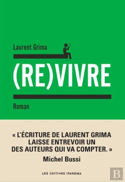 Bertrand.pt - (Re)Vivre