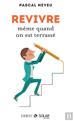 Bertrand.pt - Revivre Meme Quand On Est Terrasse